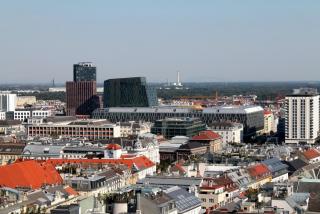 IMG_0629.jpg