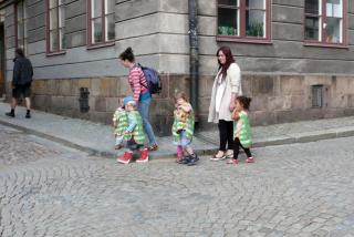 P1010486.jpg
