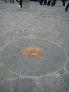DSC002121.JPG