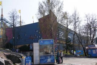 DSC00097.JPG