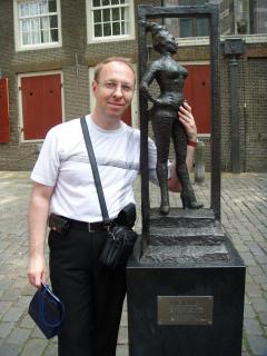 DSC00178.JPG