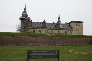 DSC01150.JPG