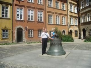 DSC00031.JPG