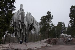 DSC00007.JPG