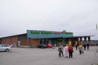 DSC00001.JPG