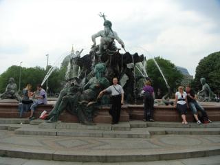 DSC00108.JPG