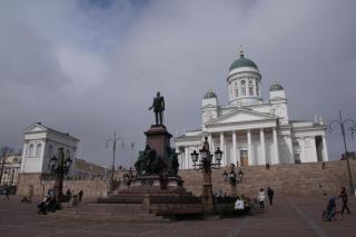 DSC00030.JPG