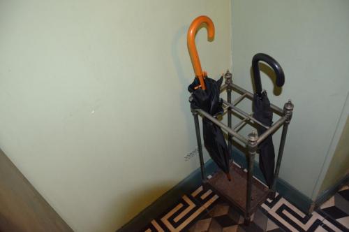 Тур 1RD ч.3 512.JPG