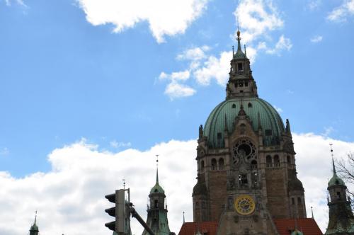 Тур 1RD ч.2 328.JPG