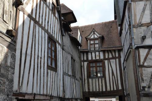 Тур 1RD ч.3 1466.JPG