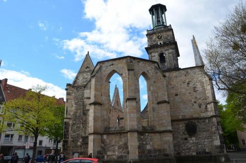 Тур 1RD ч.2 317.JPG