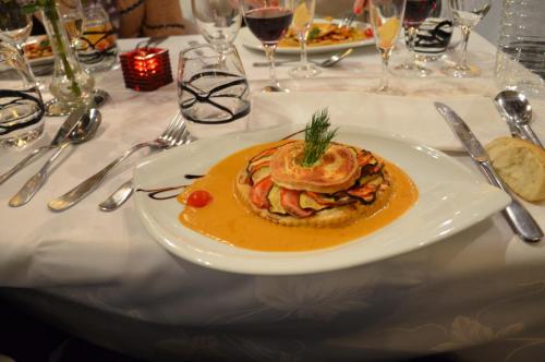 Тур 1RD ч.3 1528.JPG