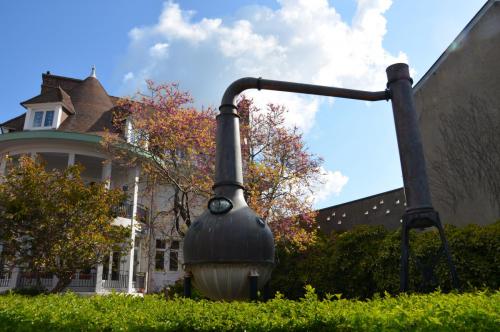 Тур 1RD ч.3 1259.JPG