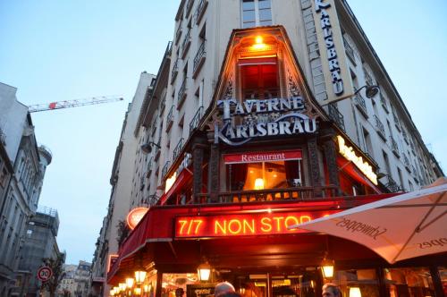 Тур 1RD ч.3 700.JPG