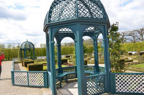 Тур 1RD ч.2 463.JPG