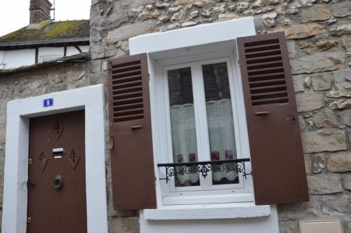 Тур 1RD ч.3 990.JPG