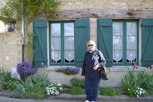 Тур 1RD ч.3 469.JPG