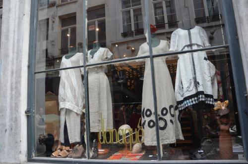 Тур 1RD ч.2 180.JPG