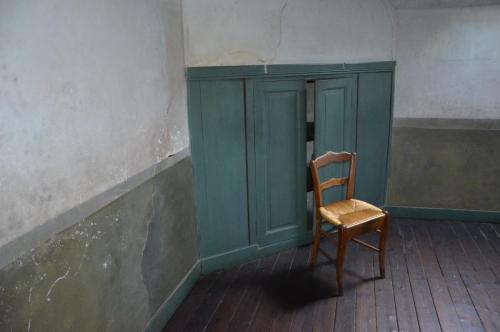 Тур 1RD ч.3 500.JPG