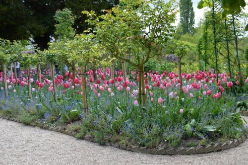 Тур 1RD ч.3 1175.JPG