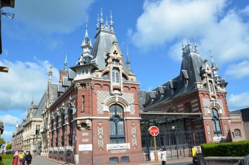 Тур 1RD ч.3 1268.JPG