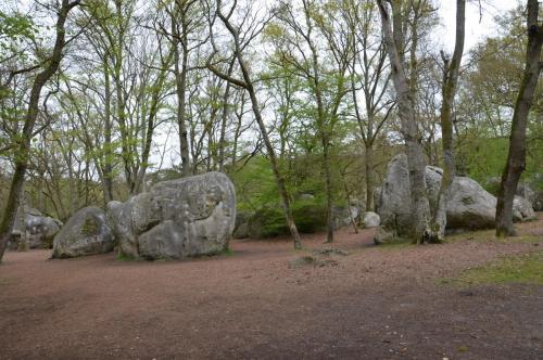 Тур 1RD ч.3 1079.JPG