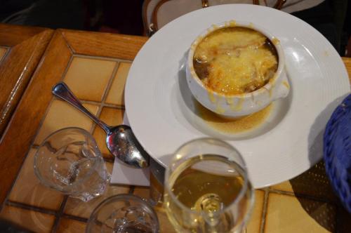 Тур 1RD ч.3 677.JPG