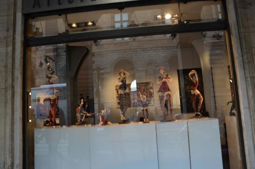 Тур 1RD ч.3 660.JPG