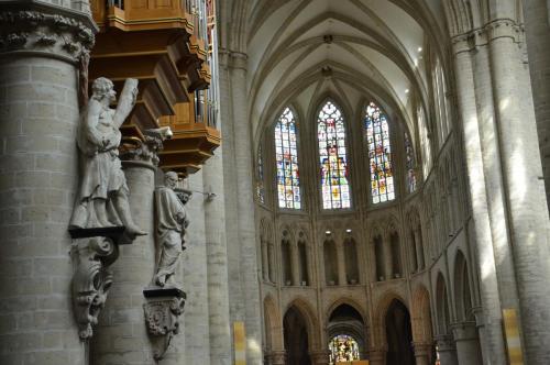 Тур 1RD ч.2 140.JPG