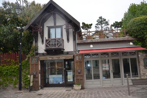 Тур 1RD ч.3 766.JPG