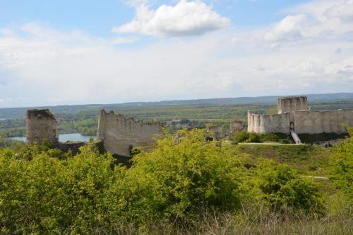 Тур 1RD ч.3 1184.JPG