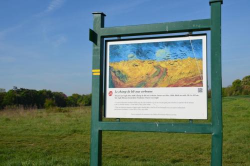 Тур 1RD ч.3 429.JPG