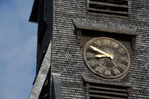 Тур 1RD ч.3 1621.JPG