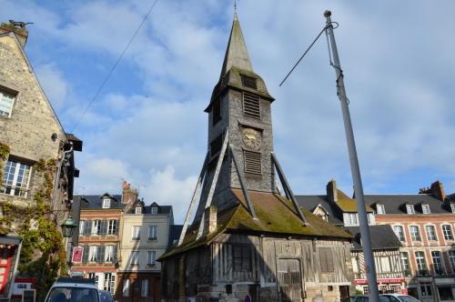 Тур 1RD ч.3 1611.JPG