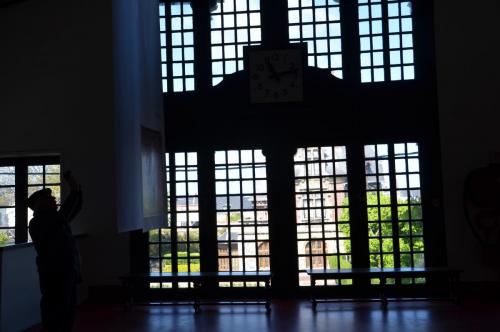 Тур 1RD ч.3 1338.JPG