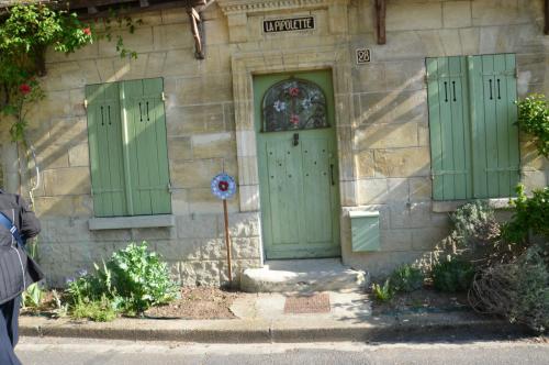 Тур 1RD ч.3 466.JPG