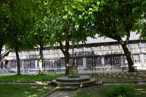 Тур 1RD ч.3 1463.JPG