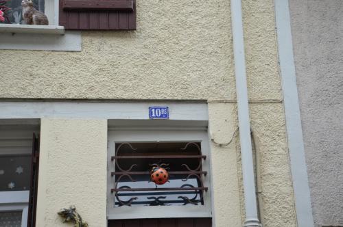 Тур 1RD ч.3 1012.JPG