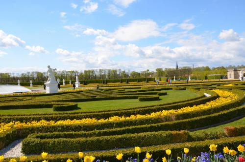 Тур 1RD ч.2 409.JPG