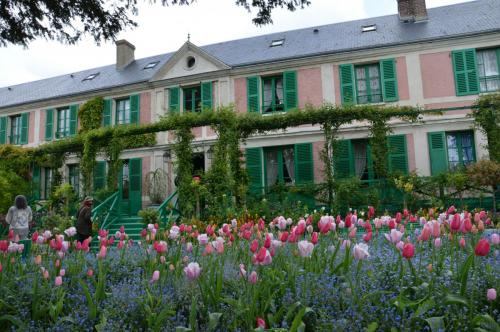 Тур 1RD ч.3 1163.JPG