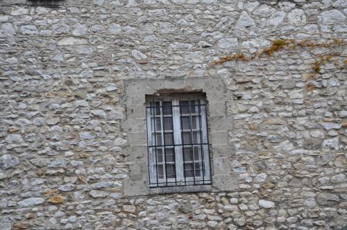 Тур 1RD ч.3 973.JPG