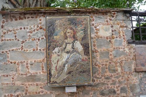 Тур 1RD ч.3 806.JPG