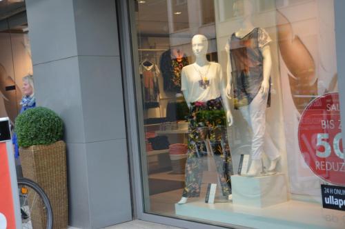 Тур 1RD ч.2 365.JPG