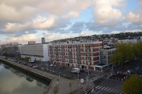 Тур 1RD ч.3 1199.JPG