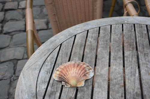 Тур 1RD ч.3 1696.JPG