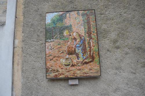 Тур 1RD ч.3 754.JPG