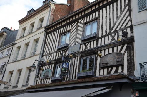 Тур 1RD ч.3 1591.JPG