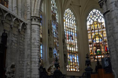 Тур 1RD ч.2 150.JPG