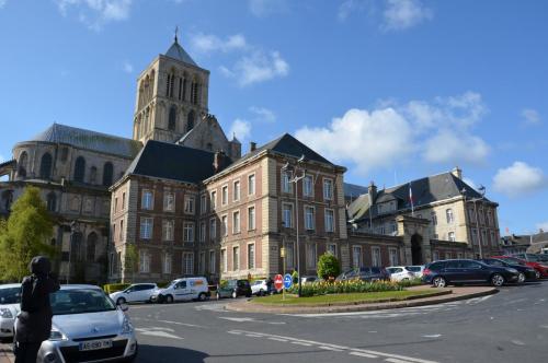 Тур 1RD ч.3 1241.JPG