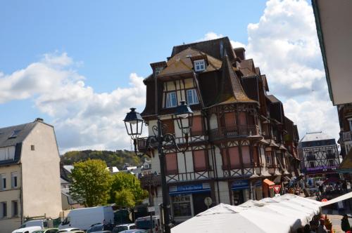 Тур 1RD ч.3 1400.JPG